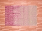 sh75023